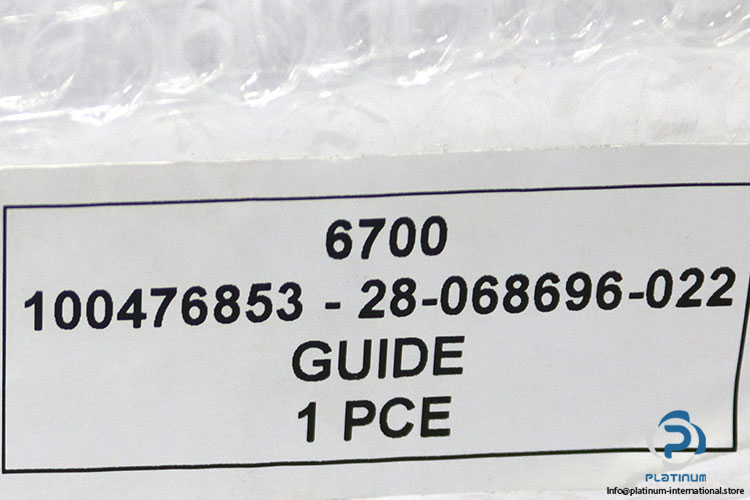 hauni-28-068696-022-guide-(new)-3