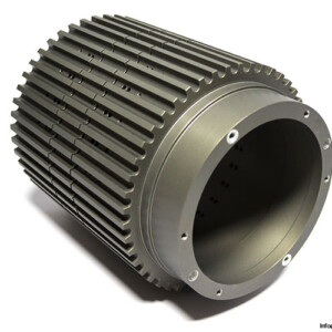 hauni-230-fca-15f.101-trommel-(new)