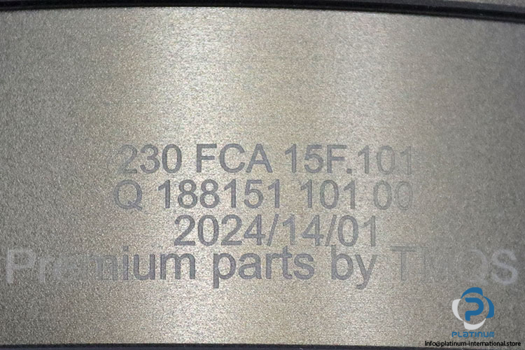 hauni-230-fca-15f.101-trommel-(new)-3