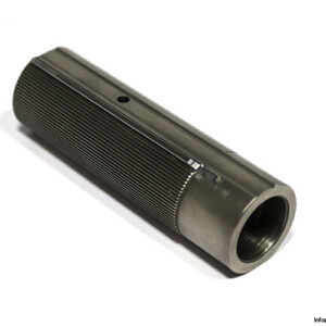 Hauni U662FCE9F.125 Laser Roll Nocken