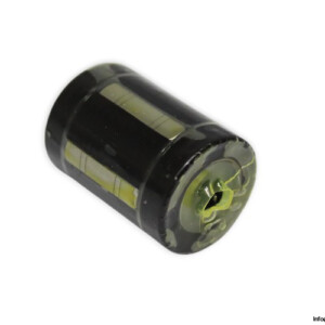 Rexroth Star 0672-216-40 Super Linear Bushing