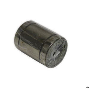 Rexroth Star 0602-016-10 Standard Linear Bushing