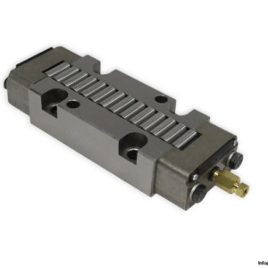 azi-GZD30-2408-A-915-linear-recirculating-roller-(new)