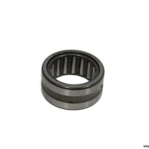 ina-RNA4902-XL-needle-roller-bearing-(new)