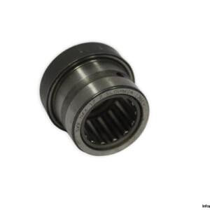 skf-NKX-17-Z-needle-roller_thrust-ball-bearing-(new)