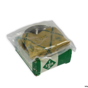 ina-ZM-35-precision-locknut-(new)-carton