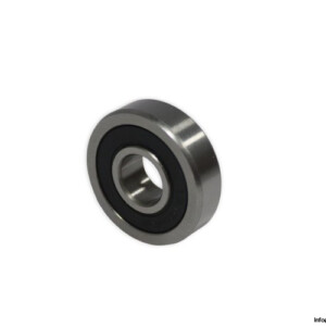 ldi-16100-2RS-deep-groove-ball-bearing-(new)