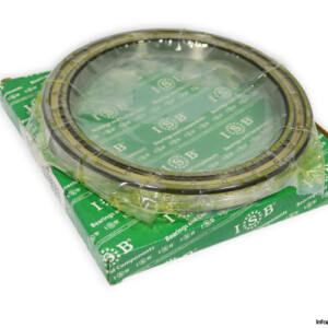 isb-61836-MA-SING-deep-groove-ball-bearing-(new)-carton