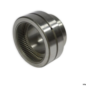 nadella-NA-3055-TB-needle-roller-bearing-(new)-carton