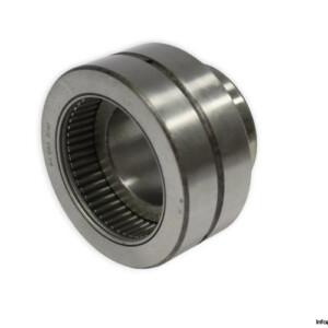 nadella-NA-BI-3040-R6-needle-roller-bearing-(new)