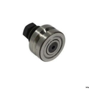 Hepcomotion LJ34C Track Roller
