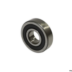 rhp-LJ-½-2RS-deep-groove-ball-bearing-(new)