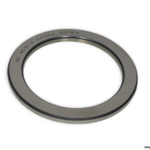 ina-WS-81116-shaft-locating-washer-(new)