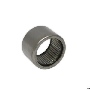 ina-HK-2220.2RS-drawn-cup-needle-roller-bearing-(new)