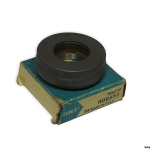 skf-609552-thrust-ball-bearing-(new)-carton