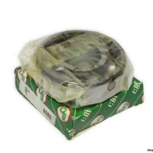 cbf-6305-deep-groove-ball-bearing-(new)-carton
