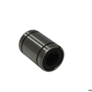 PTE LME12UUAJ Linear Ball Bushing