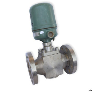 Officine Orobiche CV50.JJ.2M3 Valve Flow Switch