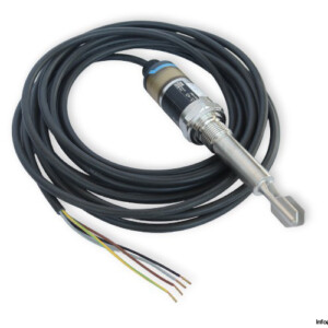 endress-hauser-LIQUIPHANT-FTL31-2TM8_0-point-level-switch-(New)