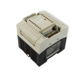 moeller-LE4-116-XD103-digital-expansion-module-(Used)