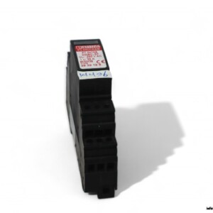 phoenix-contact-PT-2X1VA-230AC-ST-surge-protection-device-(Used)
