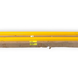 pilz-PSEN-OPII3H-S-30-120-safety-light-guard-(New)