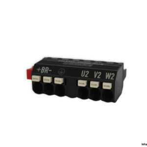 siemens-6SL3162-2MB00-0AC0-power-connector-(New)