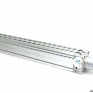 festo-DNC-50-360-PPV-A-iso-cylinder-used