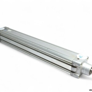 festo-DNC-50-350-PPV-iso-cylinder-used