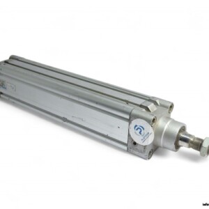 festo-DNC-50-215-PPV-A-iso-cylinder-used
