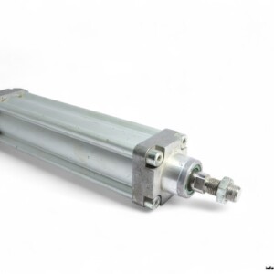 festo-DNU-50-170-PPV-A-iso-cylinder-used
