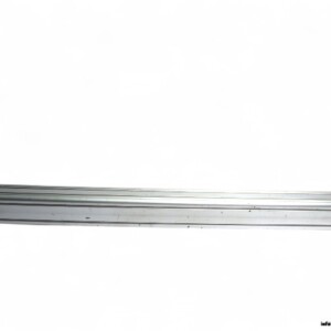 festo-DNC-50-800-PPV-A-iso-cylinder-used