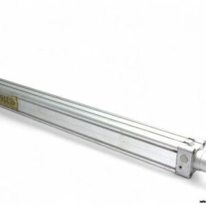 festo-DNC-50-650-PPV-A-iso-cylinder-used