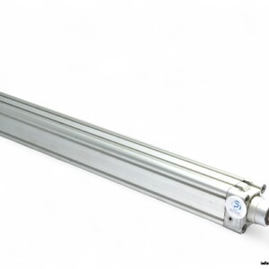 festo-DNC-50-600-PPV-A-iso-cylinder-used