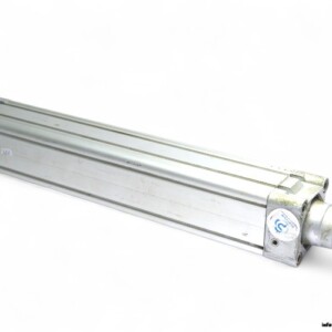 festo-DNC-63-350-PPV-A-iso-cylinder-used