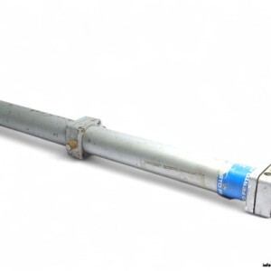 festo-DNZ-50-650PPV-iso-cylinder-used