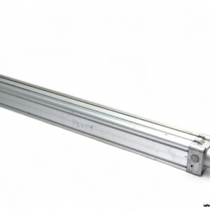 festo-DNC-50-550-PPV-iso-cylinder-used