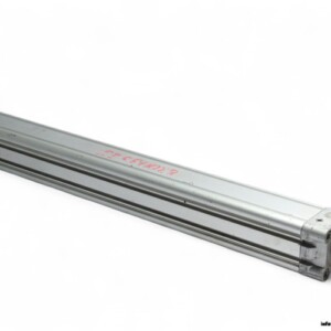 festo-DNC-50-570--PPV-iso-cylinder-used