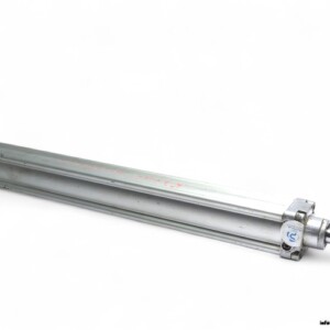 festo-DNGU-50-500PPV-A-iso-cylinder-used