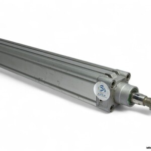 festo-DNC-50-400PPV-A-iso-cylinder-used