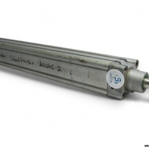 festo-DNC-50-400-PPV-A-R3-iso-cylinder-used
