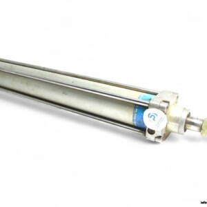 festo-DNN-50-420-PPV-A-cylinder-used