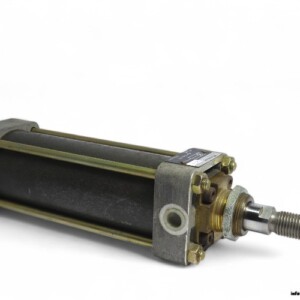 martonair-SM930_150-cylinder-used