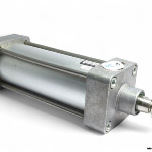 Mecman Rexroth 524-999-627-0 ISO Cylinder