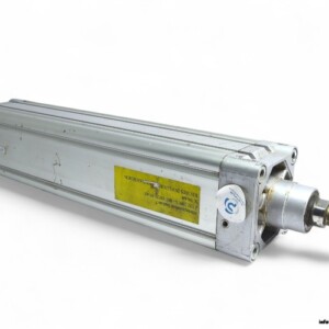 festo-DNC-80-320PPV-A-iso-cylinder-used