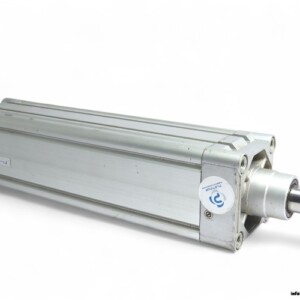 festo-DNC-80-250-PPV-iso-cylinder-used