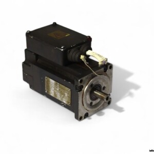 aeg-MK20EYYYYA-001-ac-servo-motor(used)