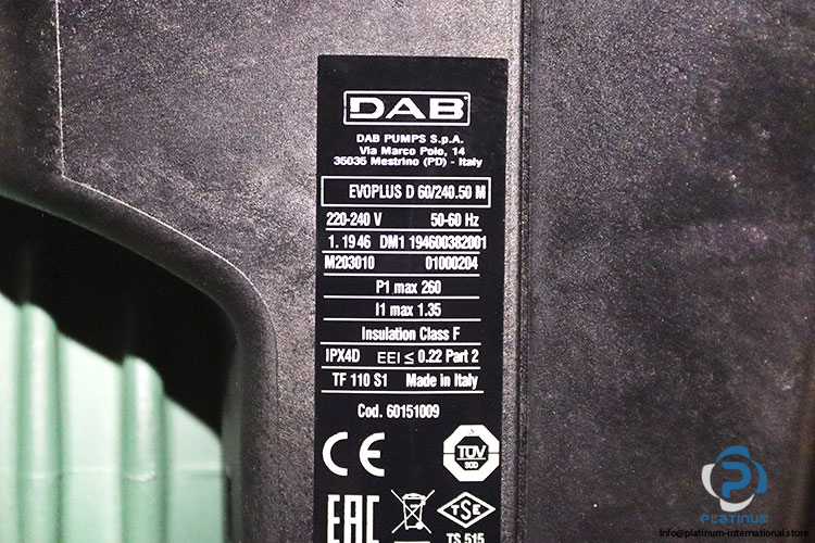 dab-EVOPLUS-D-60-240.50-M-inline-pump(new)-3