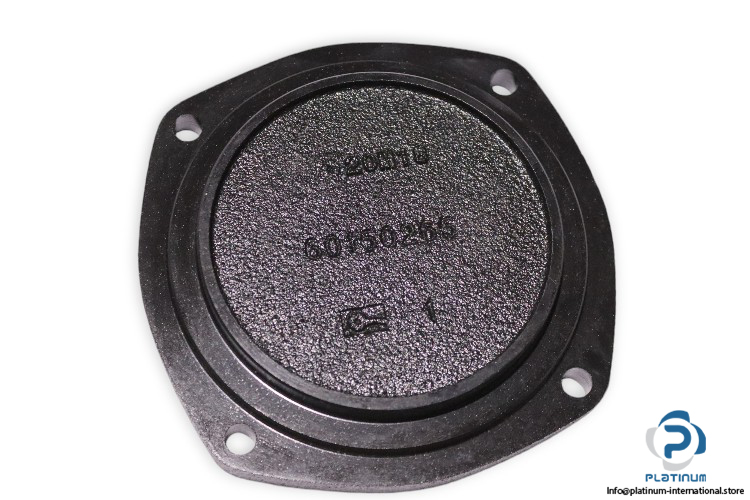DAB-EVOPLUS-D-120-220.32-M-INLINE-PUMP(new)-5