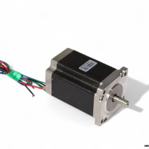 garnet-srl-JG2488-F4.0S-stepper-motor(new)